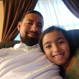 Meet your Posher, Sergio